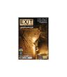 بازی خروج: فرار از مقبره فرعون Exit: The Pharaoh's Tomb | مدل فاکس گیمز و فان تایمز
