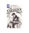 بازی ایرانی معمایی شرلوک آخرین تماس Sherlock Files | مدل دایس کریم