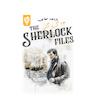 بازی ایرانی معمایی شرلوک 13 گروگان Sherlock Files  | مدل دایس کریم