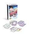 بازی مونوپولی دیل Monopoly deal  | مدل بازیمن