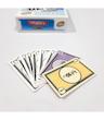 بازی مونوپولی دیل Monopoly deal  | مدل بازیمن