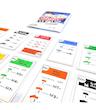 بازی مونوپولی دیل Monopoly deal  | مدل بازیمن