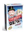 بازی مونوپولی دیل Monopoly deal  | مدل بازیمن