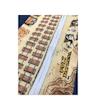صفحه بازی کلت اکسپرس Colt Express playmat | مدل فان تایمز