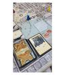 بازی ایرانی اربابان واتردیپ (Lords of Waterdeep) | مدل بازبازی