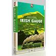 بازی خط راه آهن ایرلندی (Irish Gauge ) |مدل گراف گیم