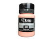 رنگ اکریلیک وستا کد 20 (flesh Tint) حجم 250 میل 