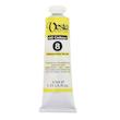 رنگ روغن وستا کد Cadmium Yellow Pale Hue) 8) حجم 37 میلی لیتر
