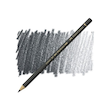 مداد رنگی فابر کاستل پلی کروم کد 275 (Warm Gray VI) | Polychromos