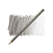 مداد رنگی فابر کاستل پلی کروم کد 273 (Warm Gray IV) | Polychromos