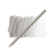 مداد رنگی فابر کاستل پلی کروم کد 272 (Warm Gray III) | Polychromos