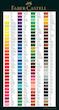 مداد رنگی فابر کاستل پلی کروم کد 272 (Warm Gray III) | Polychromos