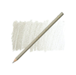 مداد رنگی فابر کاستل پلی کروم کد 271 (Warm Gray II) | Polychromos