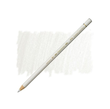 مداد رنگی فابر کاستل پلی کروم کد 270 (Warm Gray I) | Polychromos