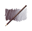 مداد رنگی فابر کاستل پلی کروم کد 263 (Caput Mortuum Violet) | Polychromos