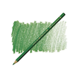 مداد رنگی فابر کاستل پلی کروم کد 266 (Permanent Green) | Polychromos