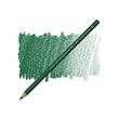مداد رنگی فابر کاستل پلی کروم کد 264 (Dark Phthalo Green) | Polychromos