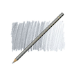 مداد رنگی فابر کاستل پلی کروم کد 251 (Silver) | Polychromos