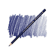 مداد رنگی فابر کاستل پلی کروم کد 247 (Indanthrene Blue) | Polychromos