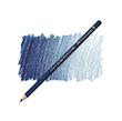 مداد رنگی فابر کاستل پلی کروم کد 246 (Prussian Blue) | Polychromos