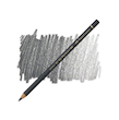 مداد رنگی فابر کاستل پلی کروم کد 235 (Cold Gray VI) | Polychromos