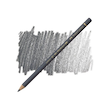 مداد رنگی فابر کاستل پلی کروم کد 234 (Cold Gray V) | Polychromos