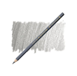 مداد رنگی فابر کاستل پلی کروم کد 233 (Cold Gray IV) | Polychromos
