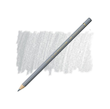 مداد رنگی فابر کاستل پلی کروم کد 232 (Cold Gray III) | Polychromos