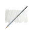 مداد رنگی فابر کاستل پلی کروم کد 231 (Cold Gray II) | Polychromos