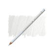 مداد رنگی فابر کاستل پلی کروم کد 230 (Cold Gray I) | Polychromos