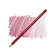 مداد رنگی فابر کاستل پلی کروم کد 226 (Alizarin Crimson) | Polychromos