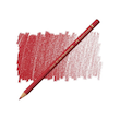 مداد رنگی فابر کاستل پلی کروم کد 223 (Deep Red) | Polychromos
