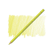 مداد رنگی فابر کاستل پلی کروم کد 205 (Cadmium Yellow Lemon) | Polychromos