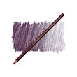 مداد رنگی فابر کاستل پلی کروم کد194 (Red Violet) | Polychromos