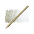 مداد رنگی فابر کاستل پلی کروم کد 250 (Gold) | Polychromos