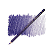 مداد رنگی فابر کاستل پلی کروم کد 249 (Mauve) | Polychromos