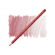 مداد رنگی فابر کاستل پلی کروم کد 191 (Pompeian Red) | Polychromos