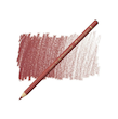 مداد رنگی فابر کاستل پلی کروم کد 190 (Venetian Red) | Polychromos