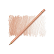 مداد رنگی فابر کاستل پلی کروم کد 189 (Cinnamon) | Polychromos