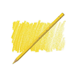 مداد رنگی فابر کاستل پلی کروم کد 185 (Naples Yellow) | Polychromos