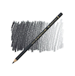 مداد رنگی فابر کاستل پلی کروم کد 181 (Payne's Gray) | Polychromos