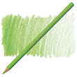 مداد رنگی فابر کاستل پلی کروم کد 171 (Light Green) | Polychromos