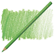 مداد رنگی فابر کاستل پلی کروم کد 166 (Grass Green) | Polychromos