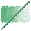 مداد رنگی فابر کاستل پلی کروم کد 162 (light phthalo green) | Polychromos