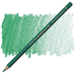 مداد رنگی فابر کاستل پلی کروم کد 161 ( phthalo green) | Polychromos