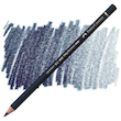 مداد رنگی فابر کاستل پلی کروم کد 157 (Dark Indigo) | Polychromos