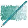 مداد رنگی فابر کاستل پلی کروم کد 156 (Cobalt green) | Polychromos