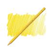 مداد رنگی فابر کاستل پلی کروم کد 108 ( Dark Cadmium Yellow) | Polychromos