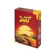 بازی افزونه 5 و 6 نفره مهاجران کاتان  (CATAN EXTENSION) | مدل گیم باکس