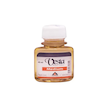مدیوم رنگ روغن وستا حجم 40 میل | VESTA